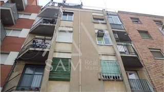 Piso en venta en Mariola en Lleida