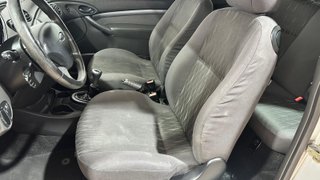 Ford Focus 2005