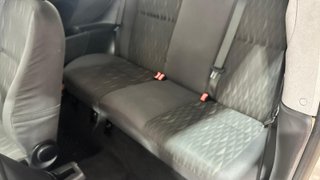 Ford Focus 2005