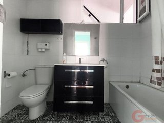 Edificio en venta en Motril pueblo en Motril
