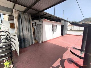 Edificio en venta en Motril pueblo en Motril