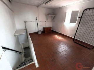 Edificio en venta en Motril pueblo en Motril