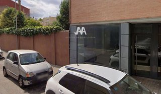 Local comercial en venta en Llevant en Igualada