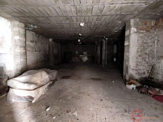 Local comercial en venta en Motril pueblo en Motril