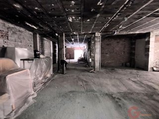 Local comercial en venta en Motril pueblo en Motril