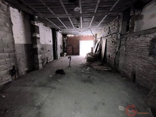 Local comercial en venta en Motril pueblo en Motril