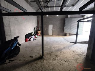 Local comercial en venta en Motril pueblo en Motril
