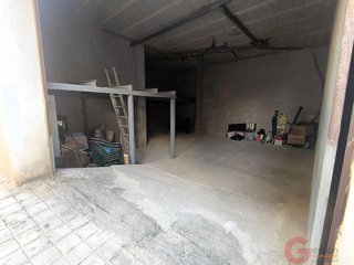 Local comercial en venta en Motril pueblo en Motril