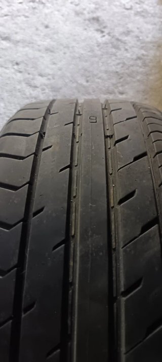 Llantas Speedline 16 4x108