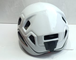 Casco de Alpinismo Simone Talla 54-61