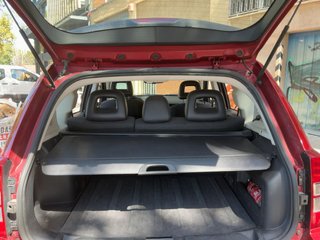 Jeep Compass 2010 2.0CRD 4X4