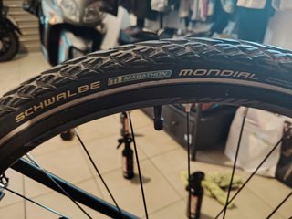 Bicicleta Kross Evado 7.0