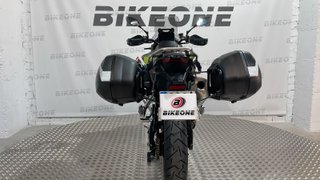 Voge 900 DSX - 2024 - 8.790 KM