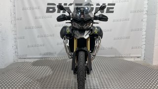 Voge 900 DSX - 2024 - 8.790 KM