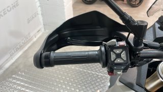 Voge 900 DSX - 2024 - 8.790 KM