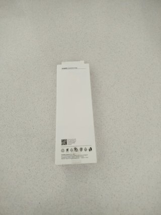 Correa Huawei QuickLink Strap