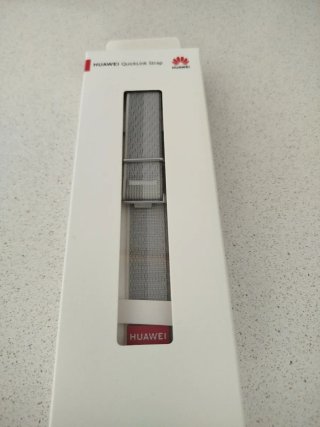 Correa Huawei QuickLink Strap