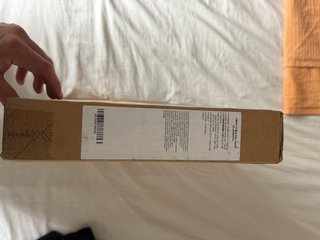 HP Omen 16 Gaming Laptop