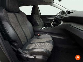 Peugeot 5008 Allure 1.2L PureTech 96kW (130CV) S&S