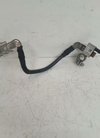 Seat 242362 cable de 5q0915181e leon sc 1.2 i-tech