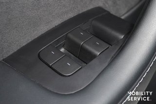 Tesla Model 3 Gran Autonomía AWD