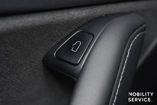 Tesla Model 3 Gran Autonomía AWD