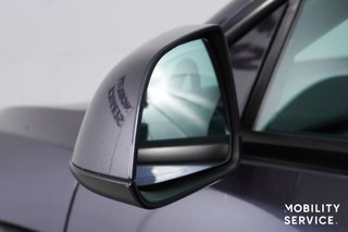 Tesla Model 3 Gran Autonomía AWD