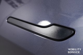 Tesla Model 3 Gran Autonomía AWD