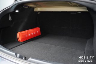 Tesla Model 3 Gran Autonomía AWD