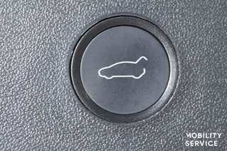 Tesla Model 3 Gran Autonomía AWD