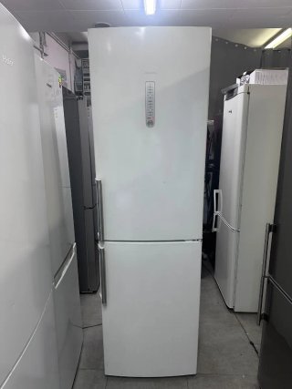 Nevera Combi Siemens con garantía transporte