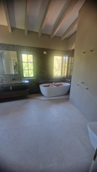 REFORMAS Y CONSTRUCCIÓN EN GENERAL - PROFESIONALES