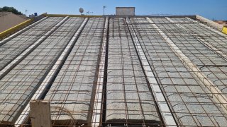 REFORMAS Y CONSTRUCCIÓN EN GENERAL - PROFESIONALES