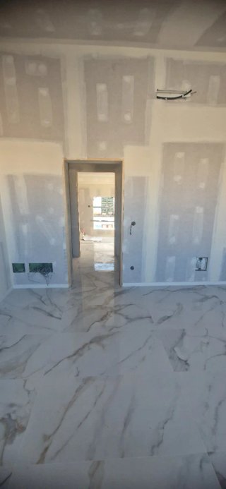 REFORMAS Y CONSTRUCCIÓN EN GENERAL - PROFESIONALES