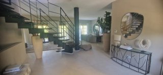 REFORMAS Y CONSTRUCCIÓN EN GENERAL - PROFESIONALES