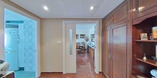 Piso en venta en San Pablo en Zaragoza