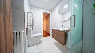 Piso en venta en San Pablo en Zaragoza
