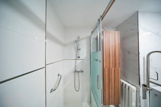 Piso en venta en San Pablo en Zaragoza