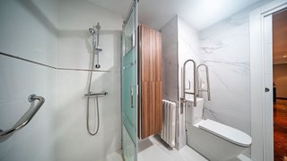 Piso en venta en San Pablo en Zaragoza
