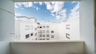 Piso en venta en San Pablo en Zaragoza