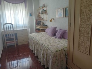 Piso en venta en San Pablo en Zaragoza