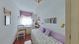 Piso en venta en San Pablo en Zaragoza