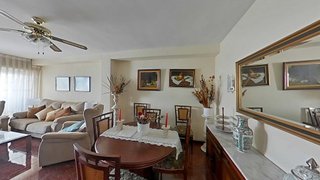 Piso en venta en San Pablo en Zaragoza