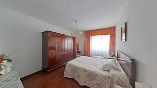 Piso en venta en San Pablo en Zaragoza