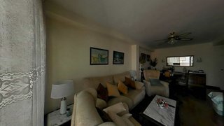 Piso en venta en San Pablo en Zaragoza