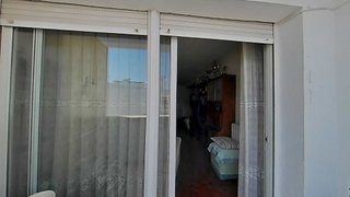 Piso en venta en San Pablo en Zaragoza