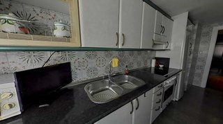 Piso en venta en San Pablo en Zaragoza