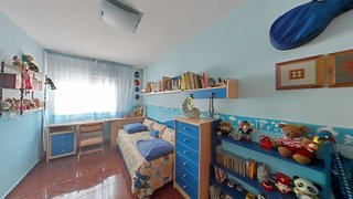 Piso en venta en San Pablo en Zaragoza