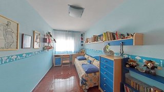 Piso en venta en San Pablo en Zaragoza