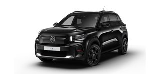 CITROËN C3 4 Turbo 100 Collection